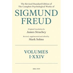 1143448.jpg 1143448.jpg