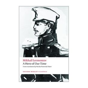 1143408.jpg 1143408.jpg