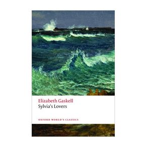 1143410.jpg 1143410.jpg