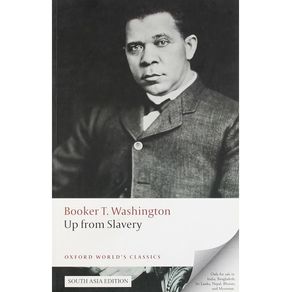 1143422.jpg 1143422.jpg