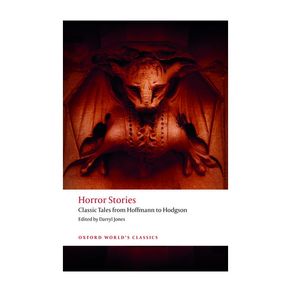 1143435.jpg 1143435.jpg