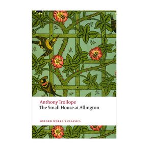 1143411.jpg 1143411.jpg