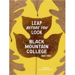 1143449.jpg 1143449.jpg