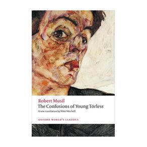 1143419.jpg 1143419.jpg