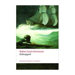 1143424.jpg 1143424.jpg