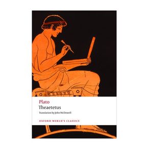 1143406.jpg 1143406.jpg