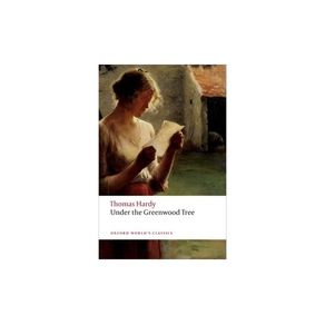 1143445.jpg 1143445.jpg