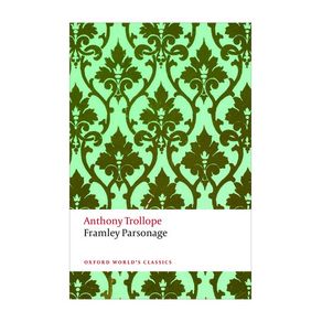 1143413.jpg 1143413.jpg