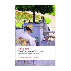 1143415.jpg 1143415.jpg