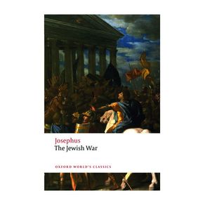 1143404.jpg 1143404.jpg