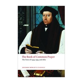 1143401.jpg 1143401.jpg