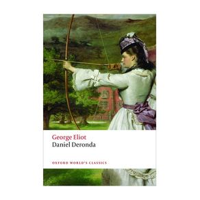 1143433.jpg 1143433.jpg