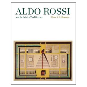 1143447.jpg 1143447.jpg