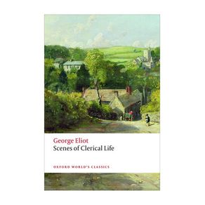 1143441.jpg 1143441.jpg