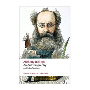 1143426.jpg 1143426.jpg