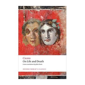 1143400.jpg 1143400.jpg