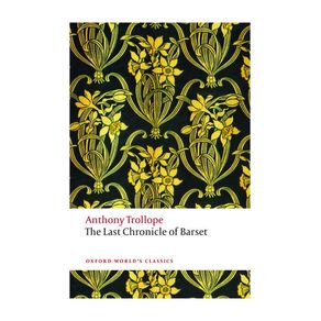 1143429.jpg 1143429.jpg