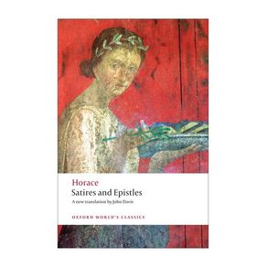 1143362.jpg 1143362.jpg