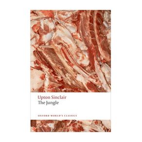 1143366.jpg 1143366.jpg