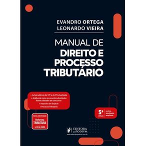 1143450.jpg 1143450.jpg