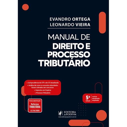 1143450.jpg 1143450.jpg