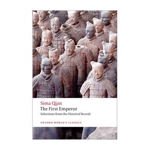 1143369.jpg 1143369.jpg