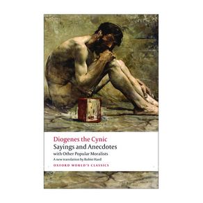 1143379.jpg 1143379.jpg