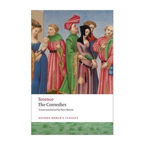 1143357.jpg 1143357.jpg