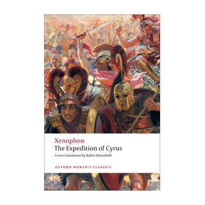 1143353.jpg 1143353.jpg