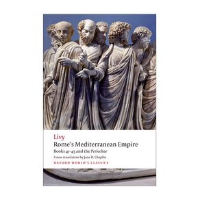 1143356.jpg 1143356.jpg