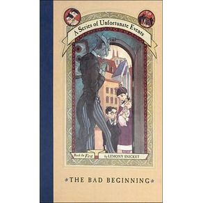 109820_ampliada.jpg 109820_ampliada.jpg