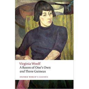 1143397.jpg 1143397.jpg