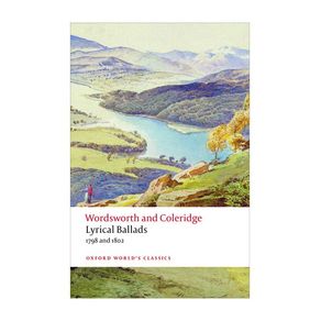 1143387.jpg 1143387.jpg