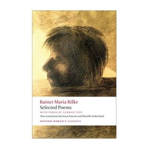 1143365.jpg 1143365.jpg