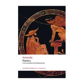 1143389.jpg 1143389.jpg