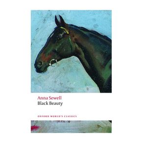 1143391.jpg 1143391.jpg