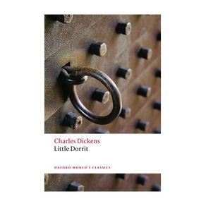 1143383.jpg 1143383.jpg