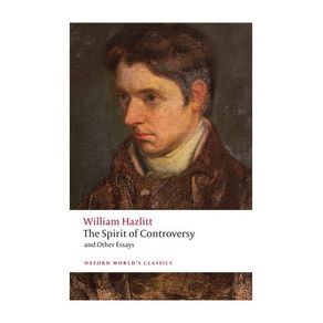 1143380.jpg 1143380.jpg