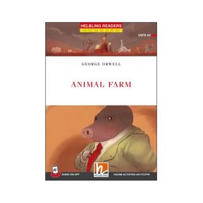 1143456.jpg 1143456.jpg