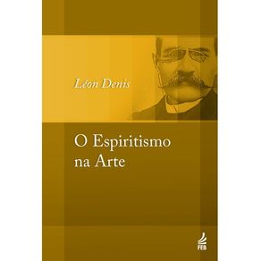 1143453.jpg 1143453.jpg