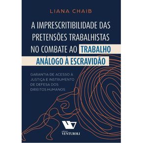 1143452.jpg 1143452.jpg