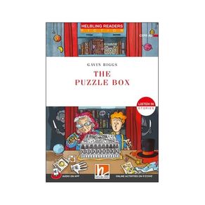 1143457.jpg 1143457.jpg