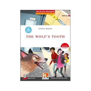 1143470.jpg 1143470.jpg