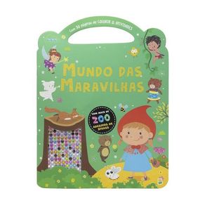 1143513.jpg 1143513.jpg