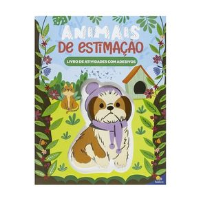 1143510.jpg 1143510.jpg