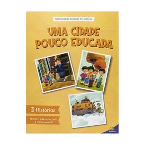 1143497.jpg 1143497.jpg