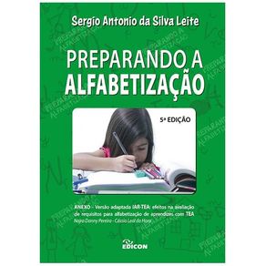 1143460.jpg 1143460.jpg