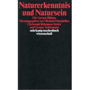 765807.jpg 765807.jpg