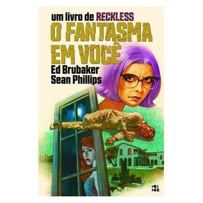 1143505.jpg 1143505.jpg