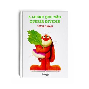 1143529.jpg 1143529.jpg